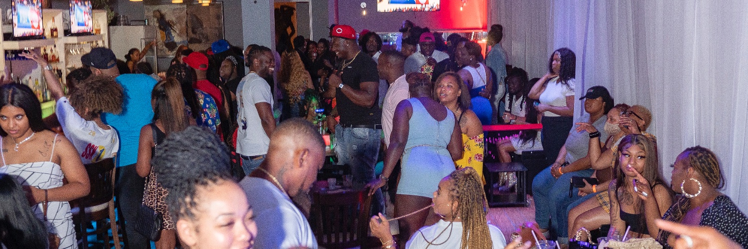 New Level Entertainment LLC banner