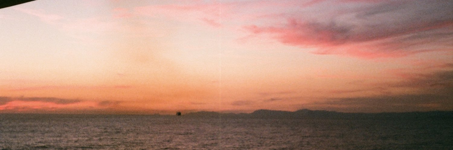 oatmeliaaa's profile banner image