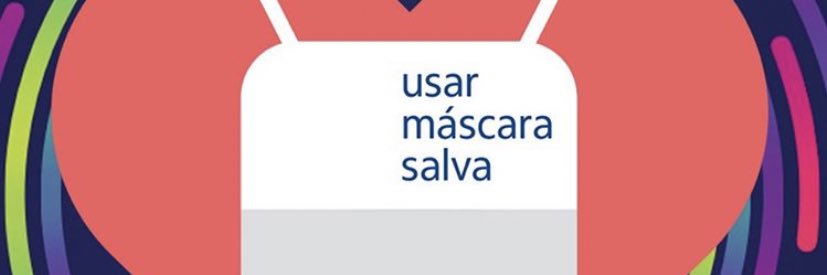 vbmacedo's profile banner image