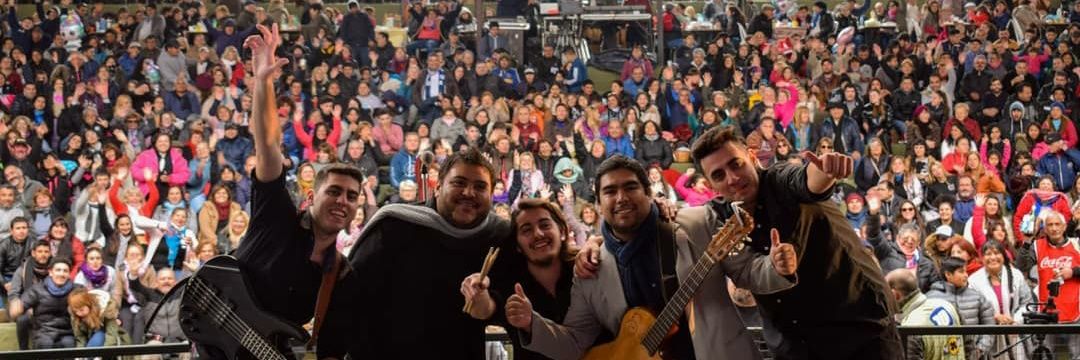 FolkLimites's profile banner image