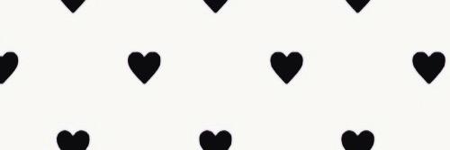 jesussatisfies's profile banner image