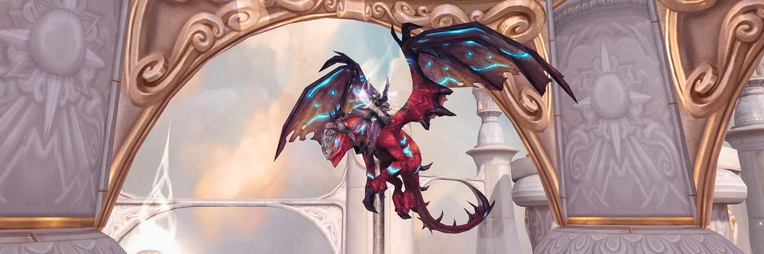 ZamyPlayer's profile banner image