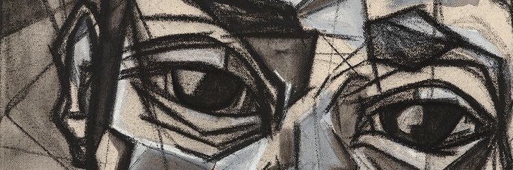 pongodeer's profile banner image