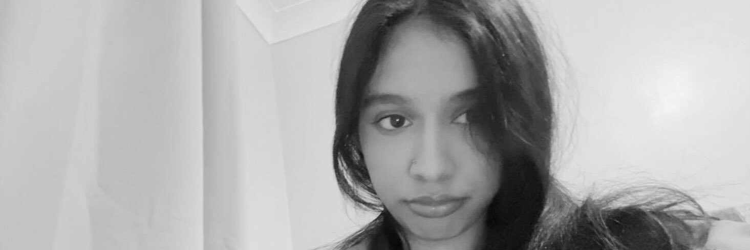 jevqnn's profile banner image