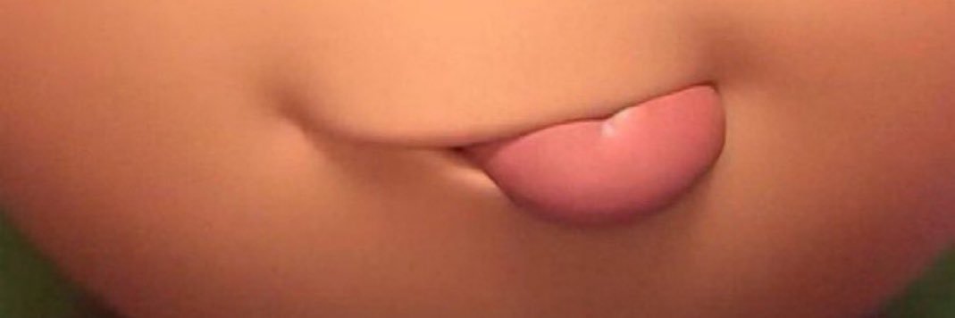 itsmeurpapi's profile banner image