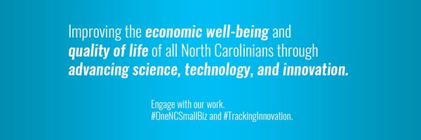 NCSTI Profile Banner