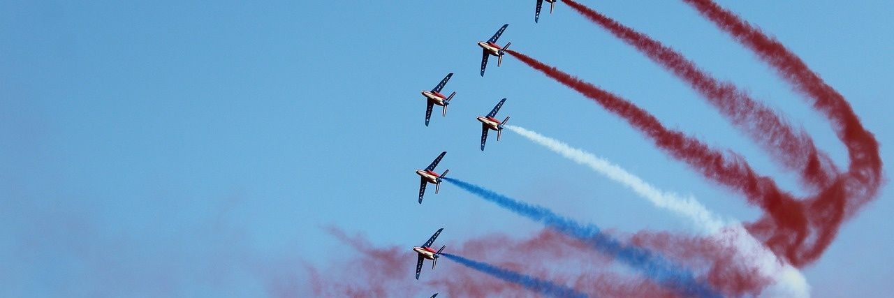 jmverani's profile banner image