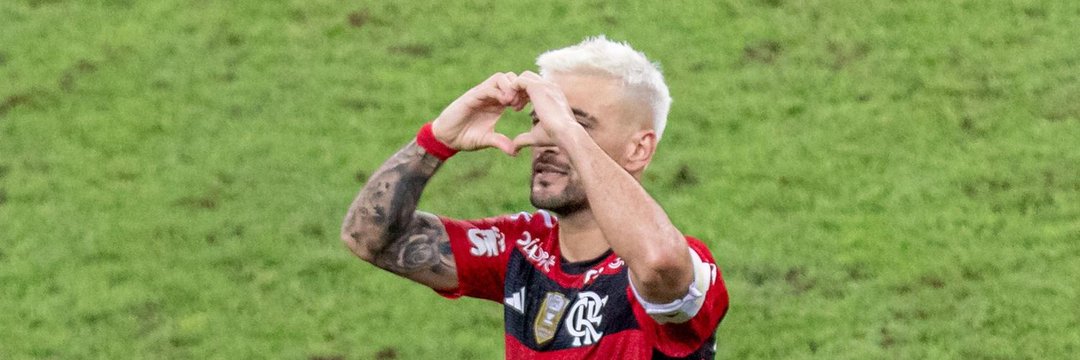EckhardtBruna's profile banner image