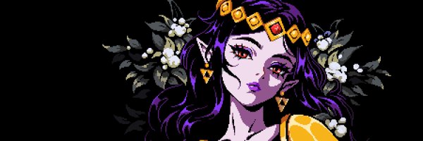 AnnaWintery Profile Banner