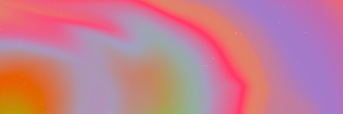 MarcantonioAlfo's profile banner image