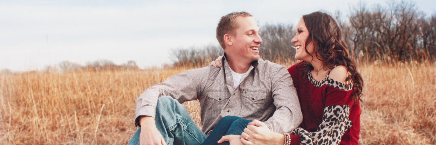 B_Standiford's profile banner image