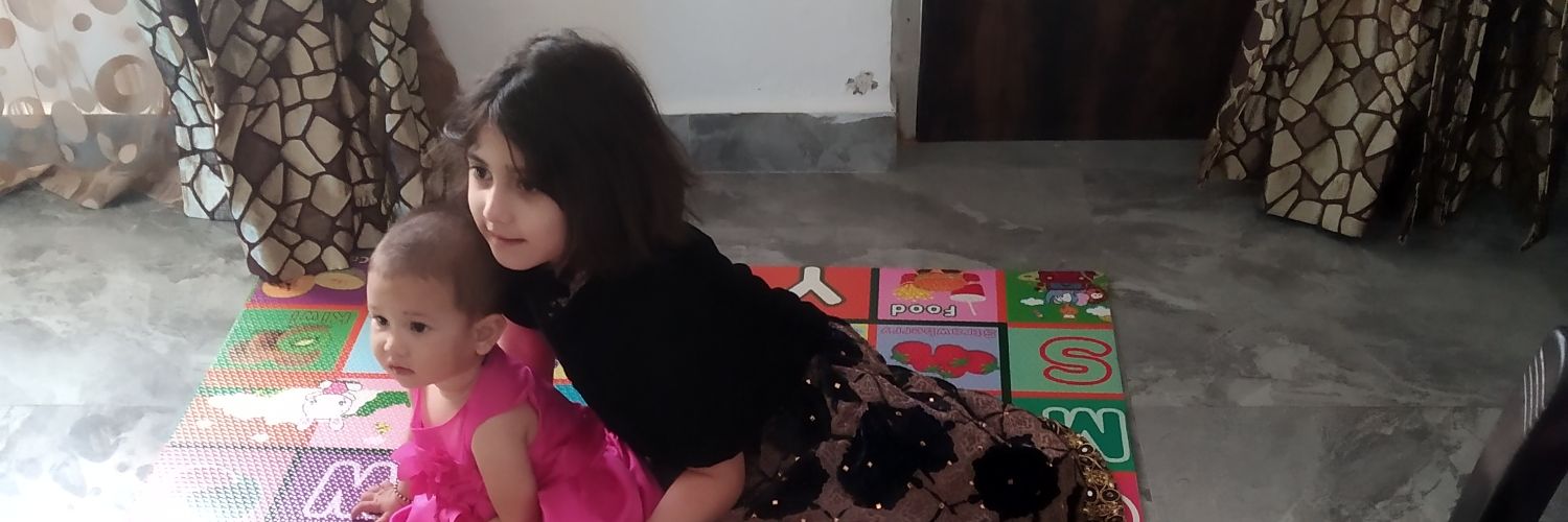 humaanityfirst's profile banner image