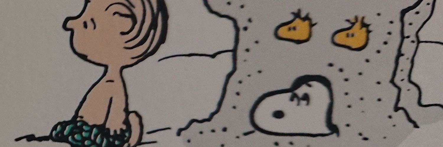 SugarlessMuddy's profile banner image