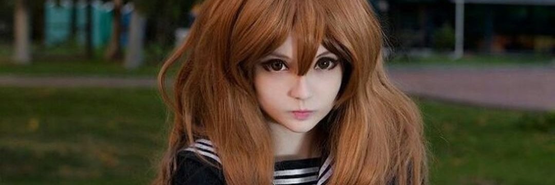 AryshevM's profile banner image