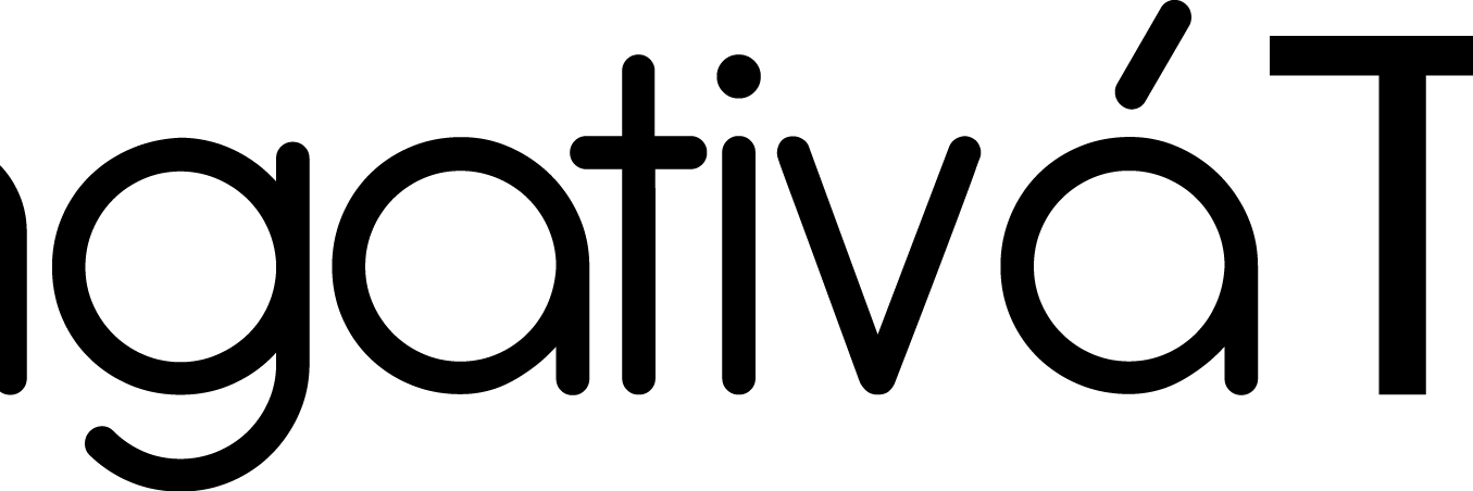 EngativaTV's profile banner image