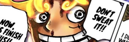 UAPrivateIQ's profile banner image