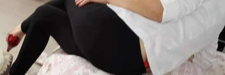 YalarBuse's profile banner image
