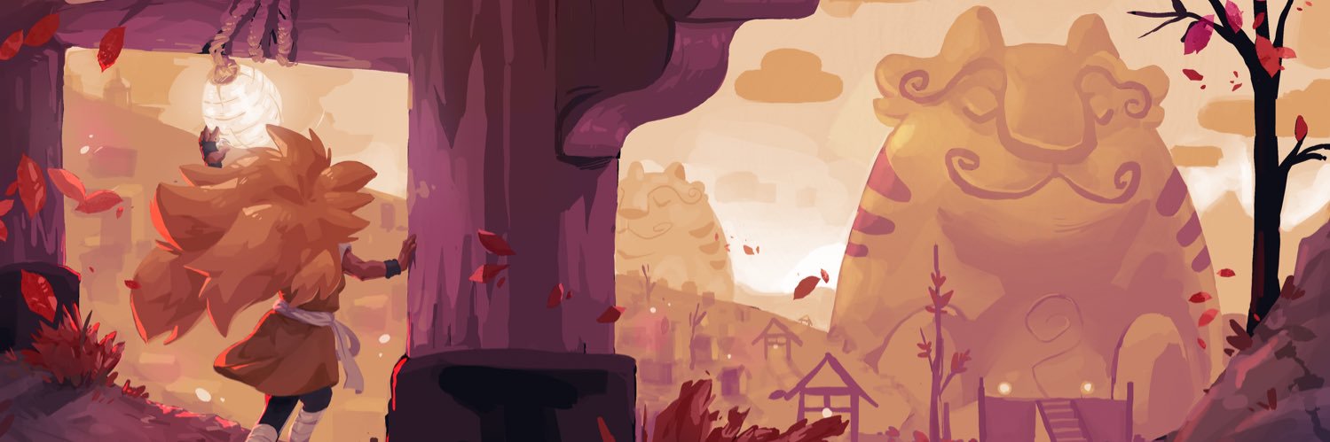 Niicasso's profile banner image