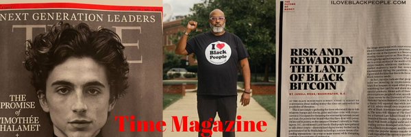 BillMari_ Profile Banner