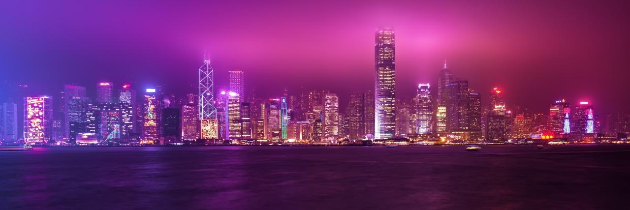 Francolin25's profile banner image