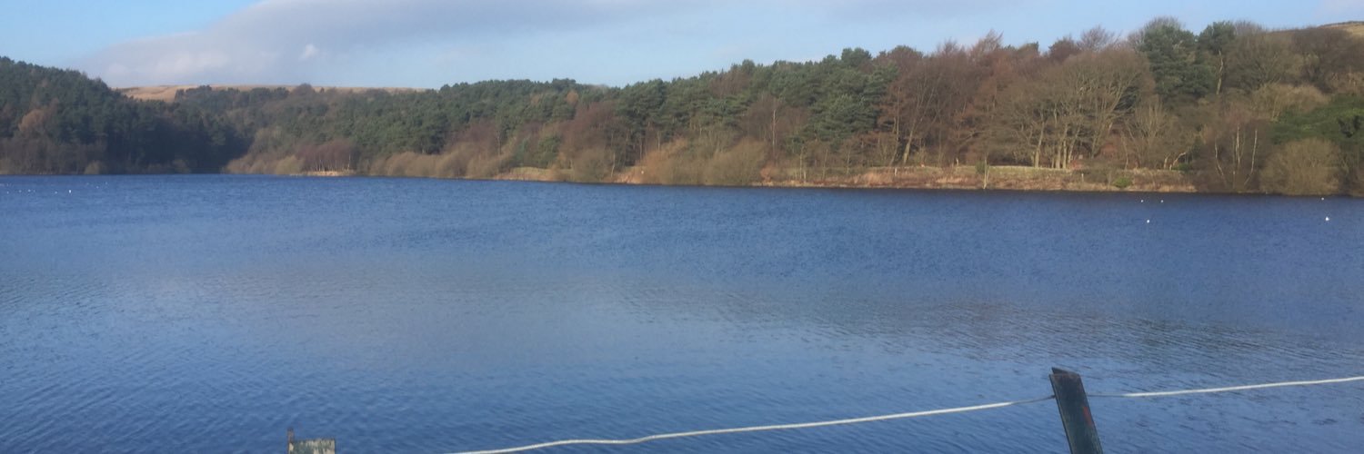 Francisco J.Recalde banner