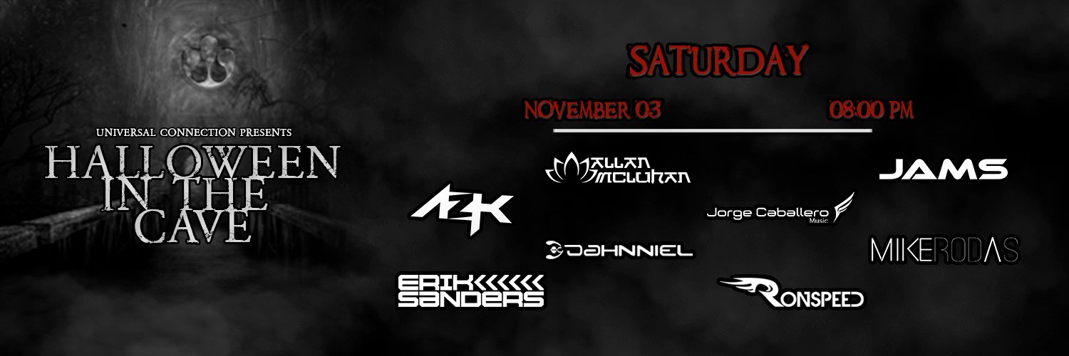 uniconradio's profile banner image