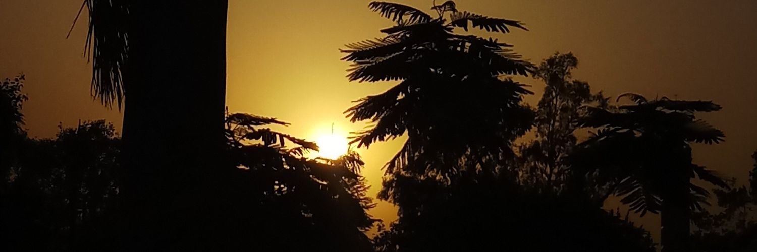 shayarsharabi's profile banner image