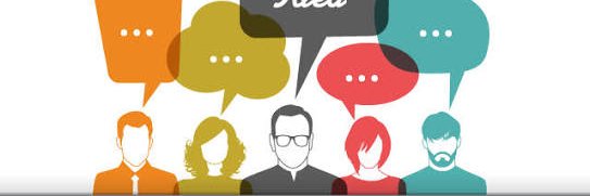 ASA Student Forum banner