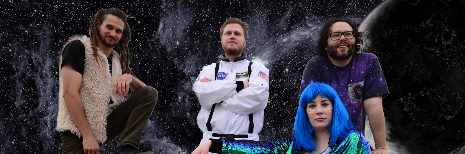 LLDC banner