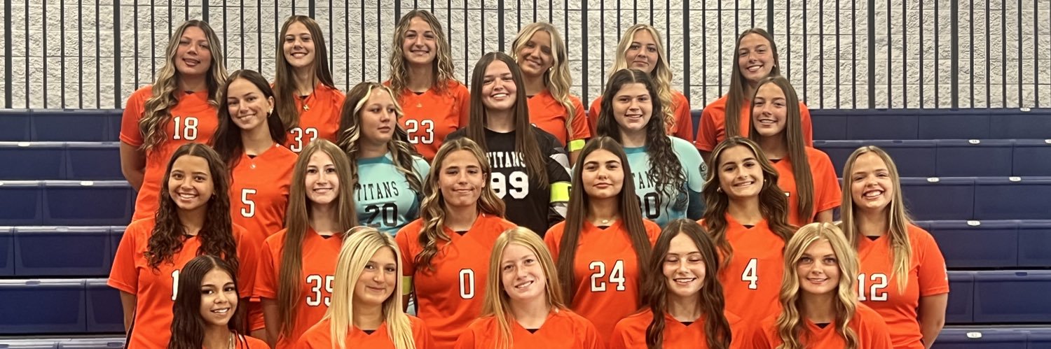 Berea-Midpark Girls Soccer banner