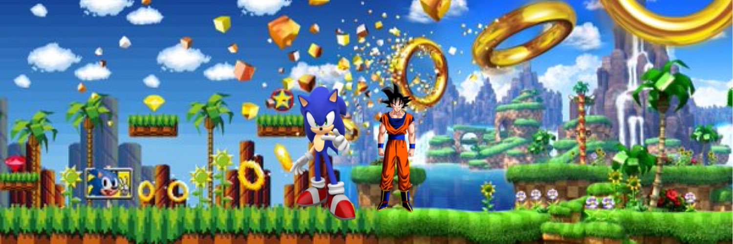 JacobMaster67's profile banner image