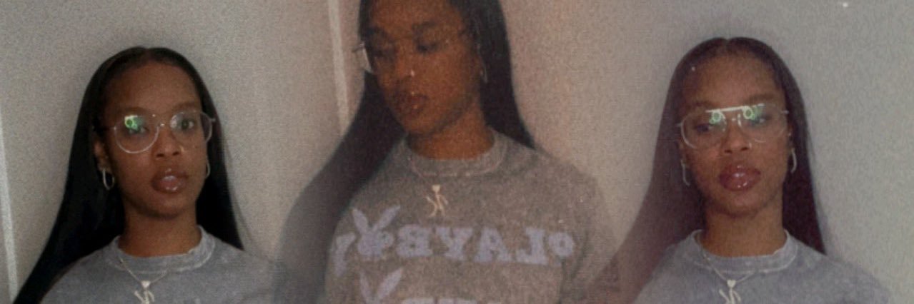 just_key03_'s profile banner image