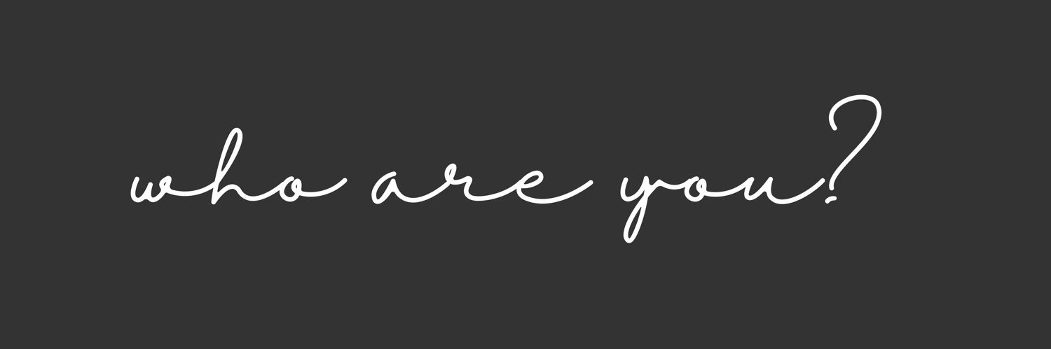 by_MiaInacio's profile banner image