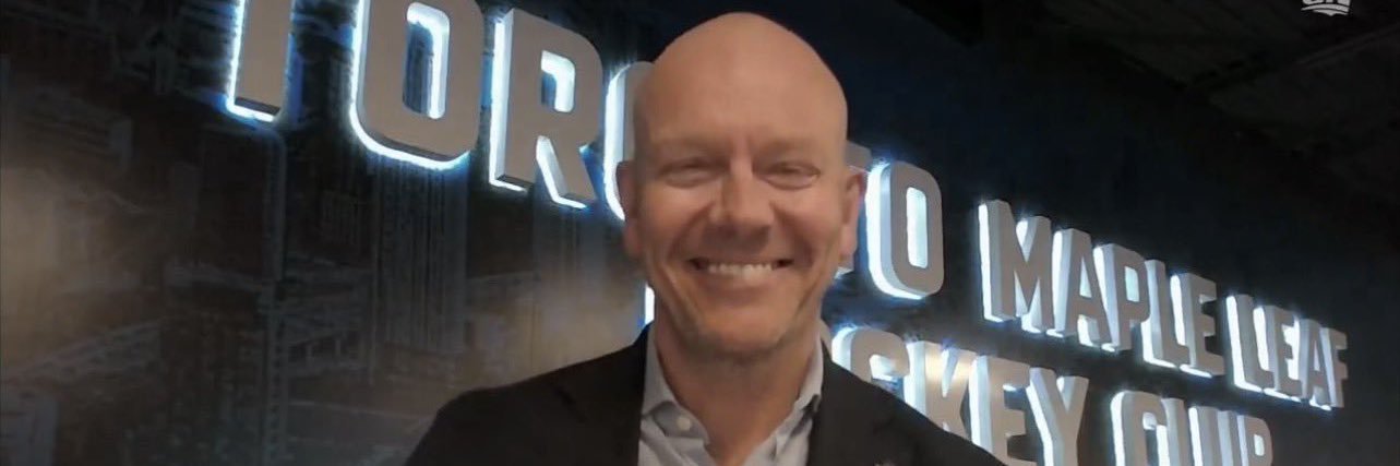 Queenofdrog's profile banner image