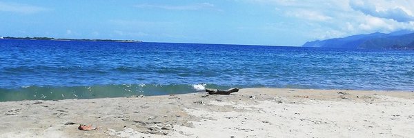 daniel_ejs Profile Banner