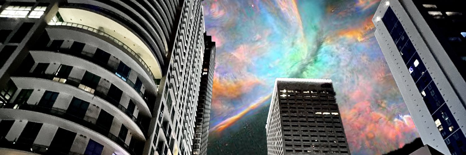 DavesLife365's profile banner image