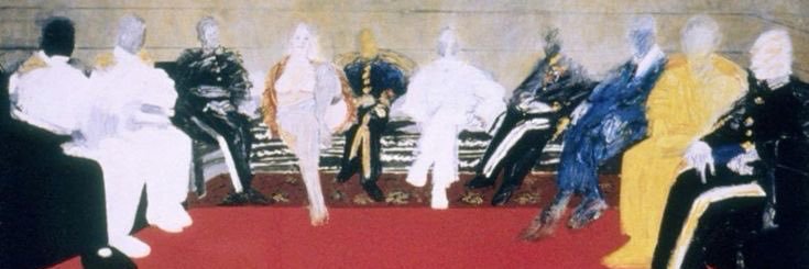 G ⚔️ banner