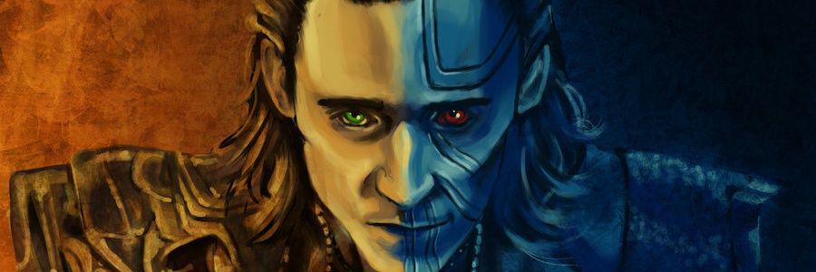 Loki_odin_son's profile banner image