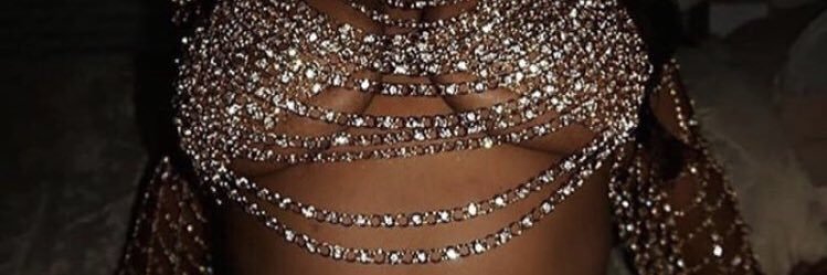 Liddoojaayy's profile banner image