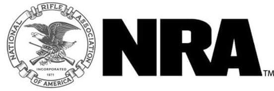 fabricationccw's profile banner image