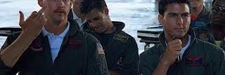 bob_caine's profile banner image