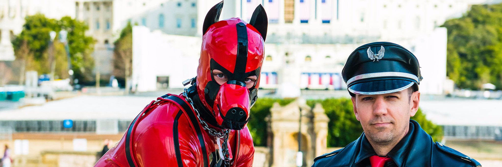 fetchfore's profile banner image