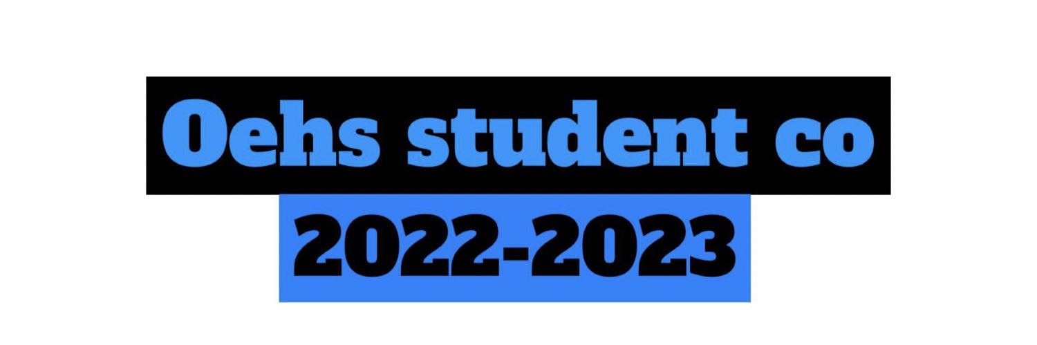 oe_studentco's profile banner image