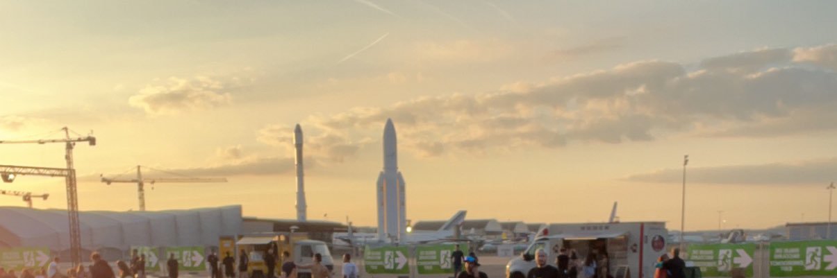 samsecker_'s profile banner image