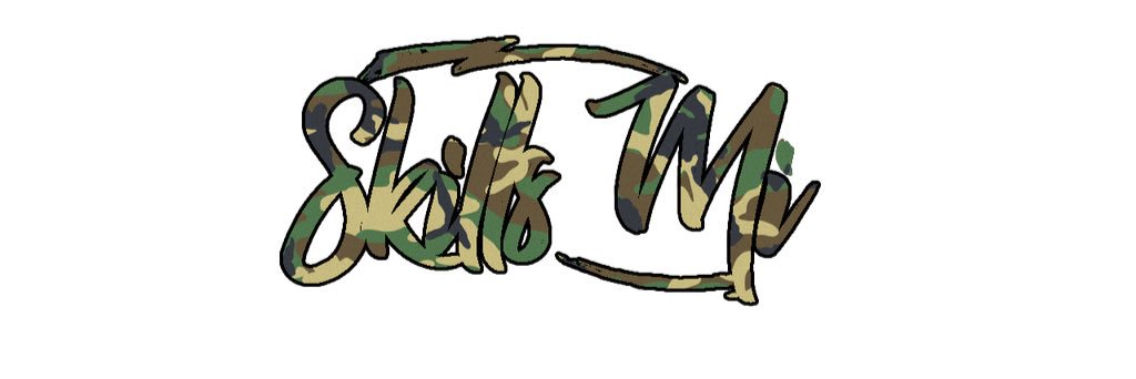 SkillSmi's profile banner image