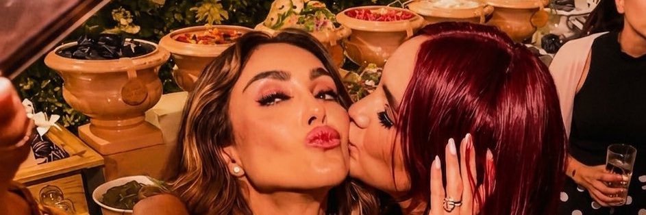 bellacolucci09's profile banner image