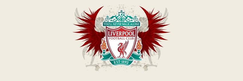 mattneedham7's profile banner image