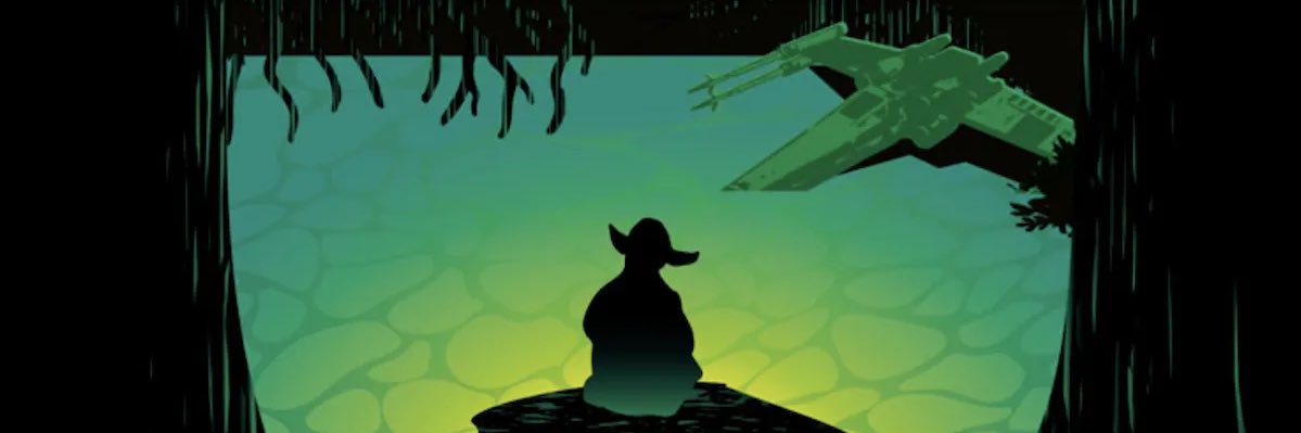 H0G banner