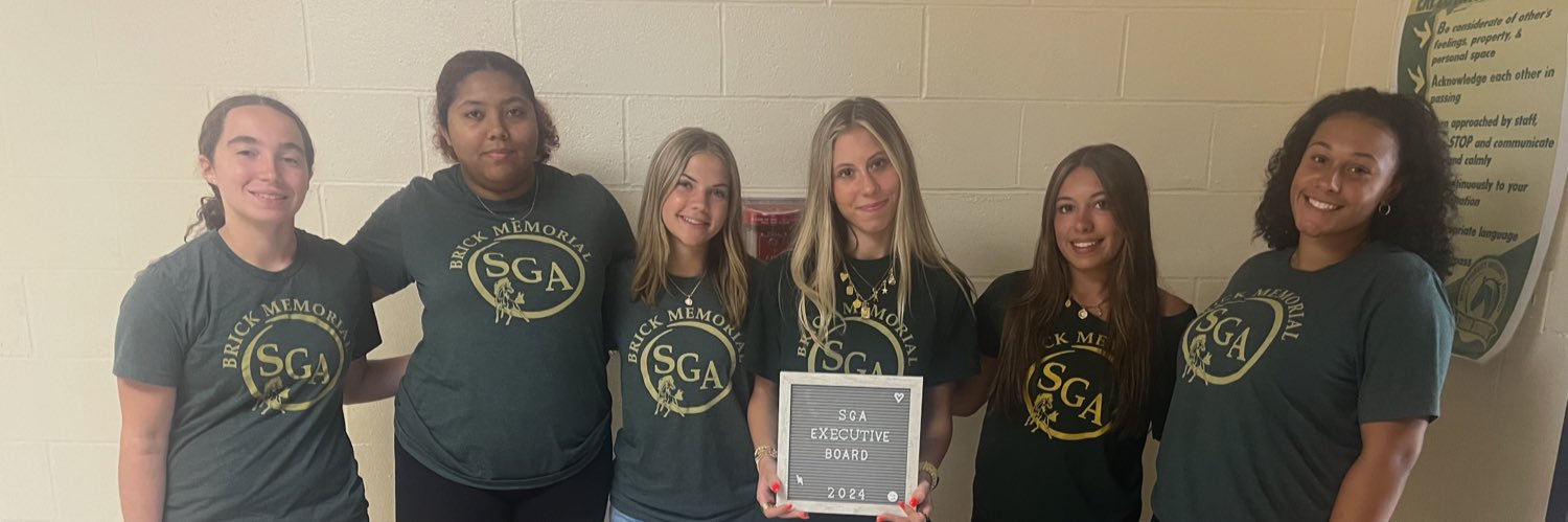 memorialsga's profile banner image