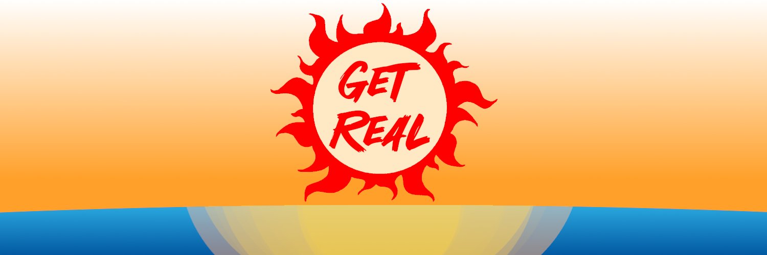 RyanTStull's profile banner image